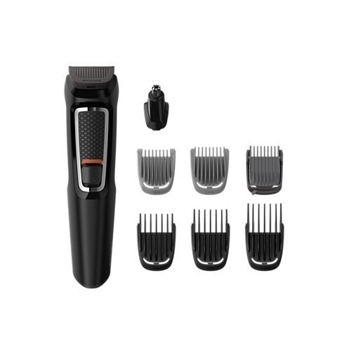 CORTA BARBA PHILIPS MG3730/15 8EN1